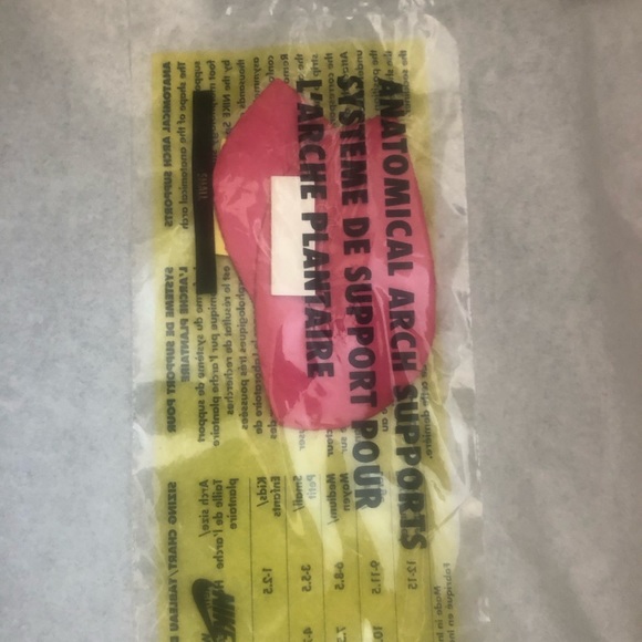 Nike Air Max 90 NRG Bacon Women’s size 5.5 men’s 4 - Picture 8 of 9